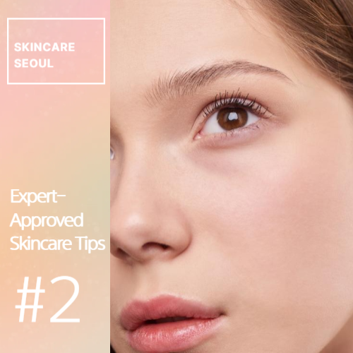 Exfoliate Wisely for a Brighter Complexion