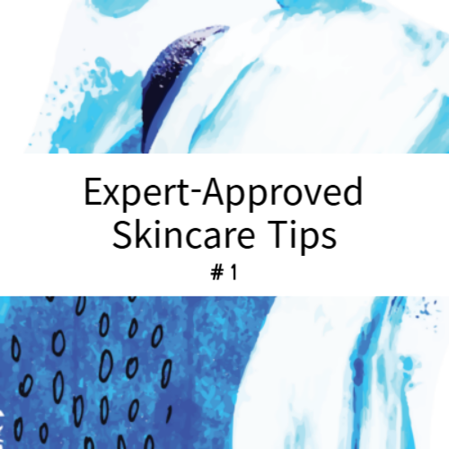 #1 Expert-Approved Skincare Tips for Radiant, Glowing Skin