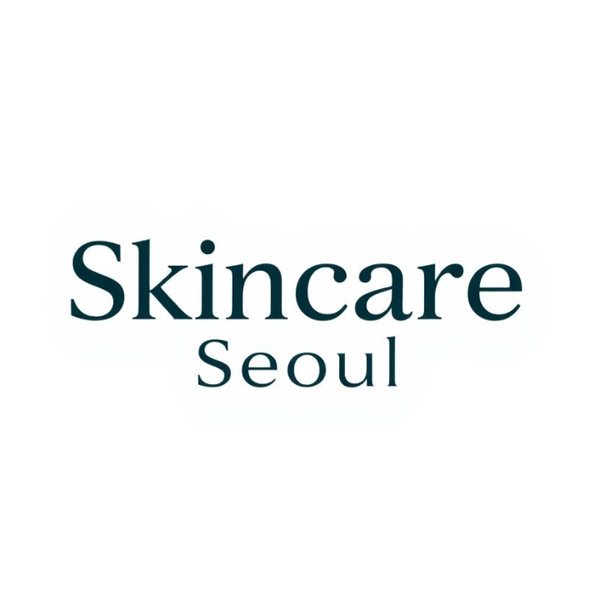 SkincareSeoul