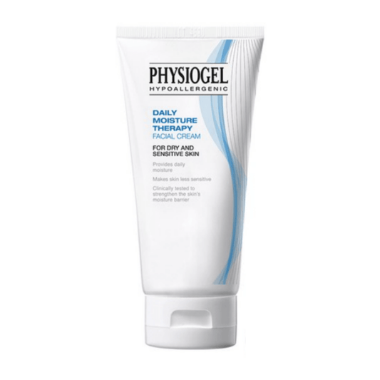 PHYSIOGEL Daily Moisture Therapy Facial Cream 75ml - SkincareSeoul